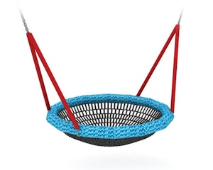 Algot Ø1,0m och Ø1,2m - bild 9