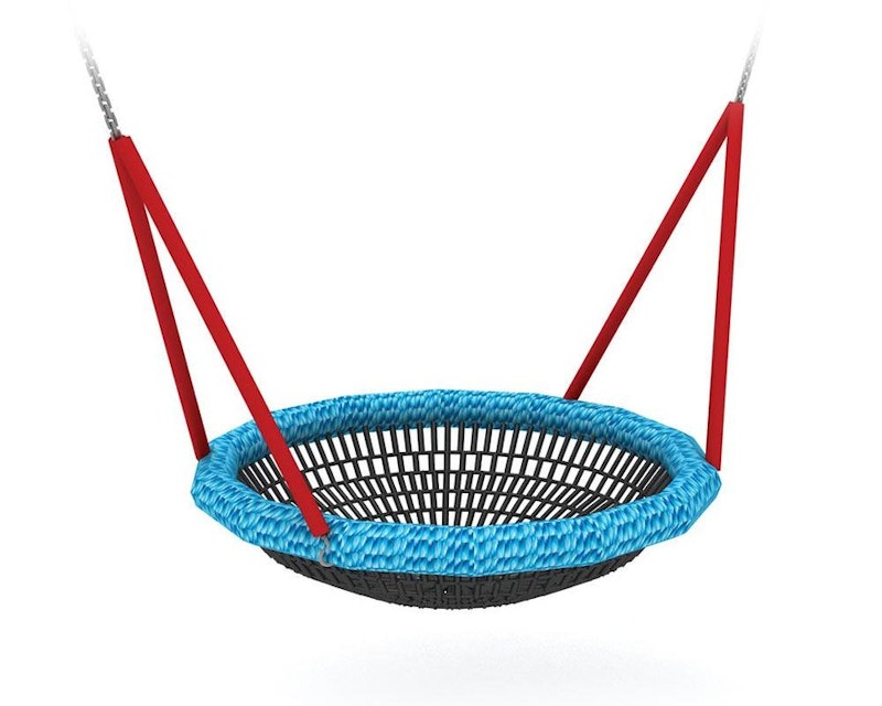 Algot Ø1,0m och Ø1,2m - bild 9