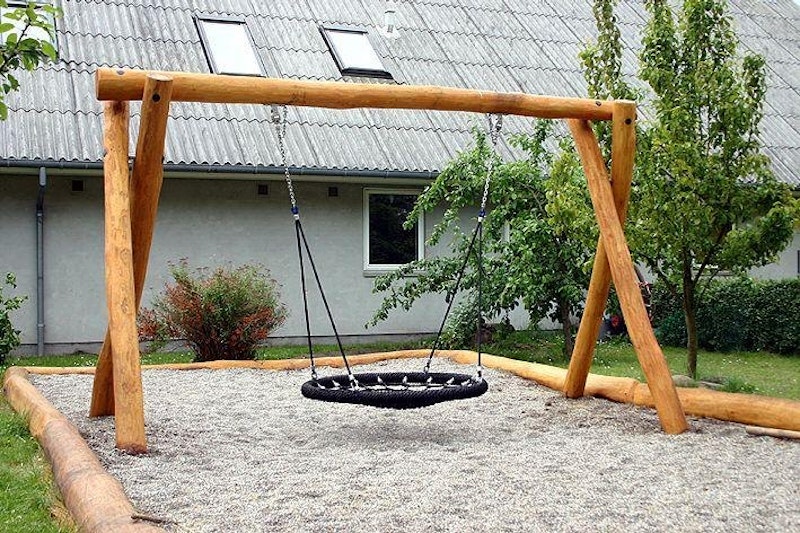 Alvar Ø1m- standard - bild 8