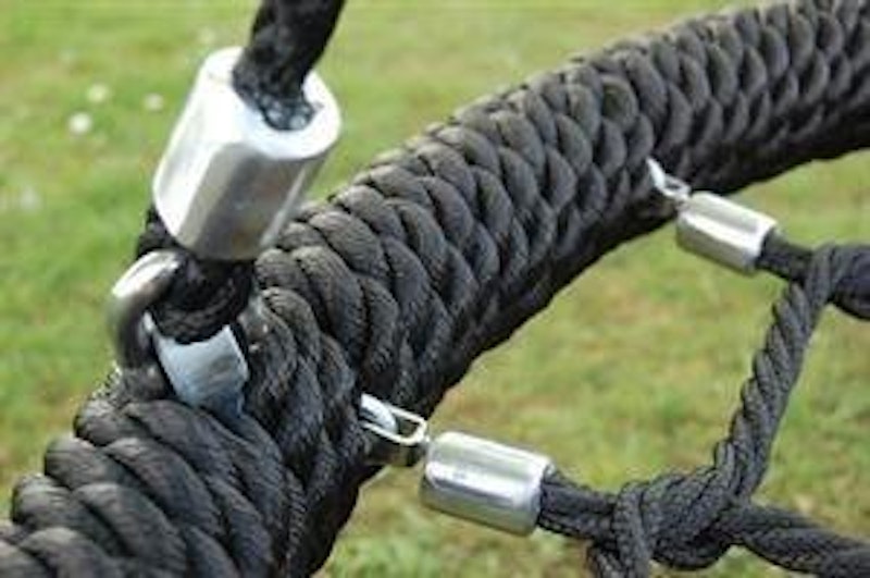 Alvar Ø1m- standard - bild 9