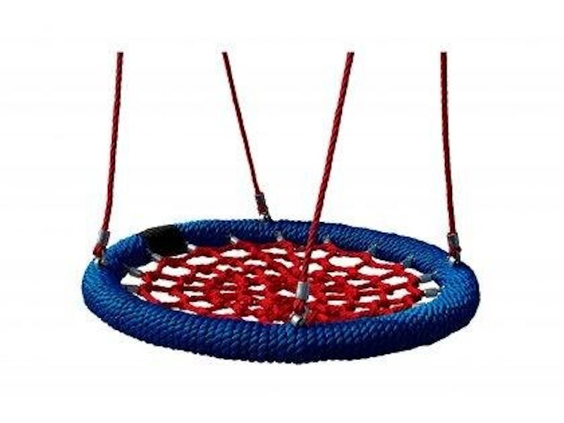 Alvar Ø1m- standard - bild 14