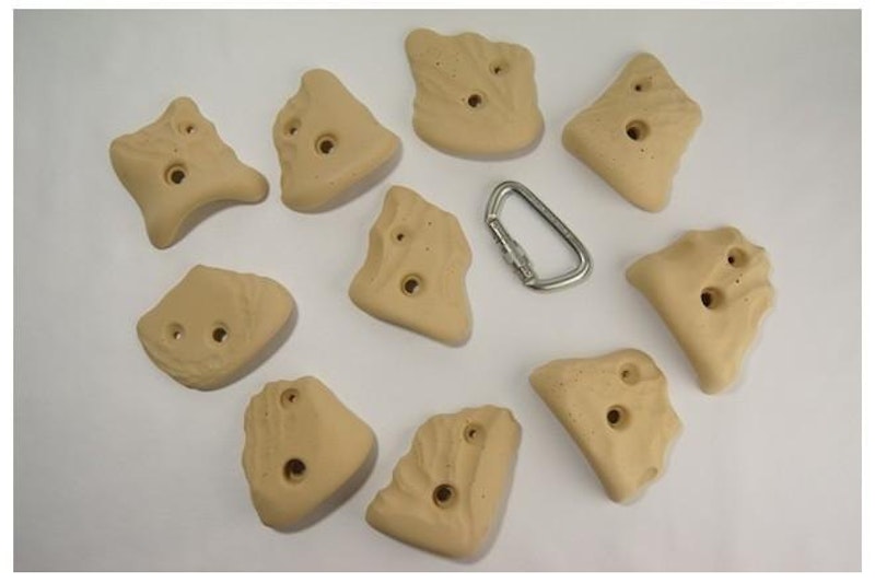 Alpha Incuts L - bild 3