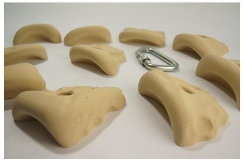 Alpha Incuts L - bild 4