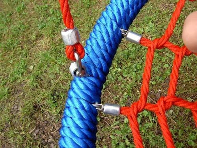 Alvert Ø1,2m - standard - bild 3