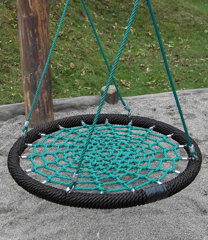 Alvert Ø1,2m - standard - bild 6