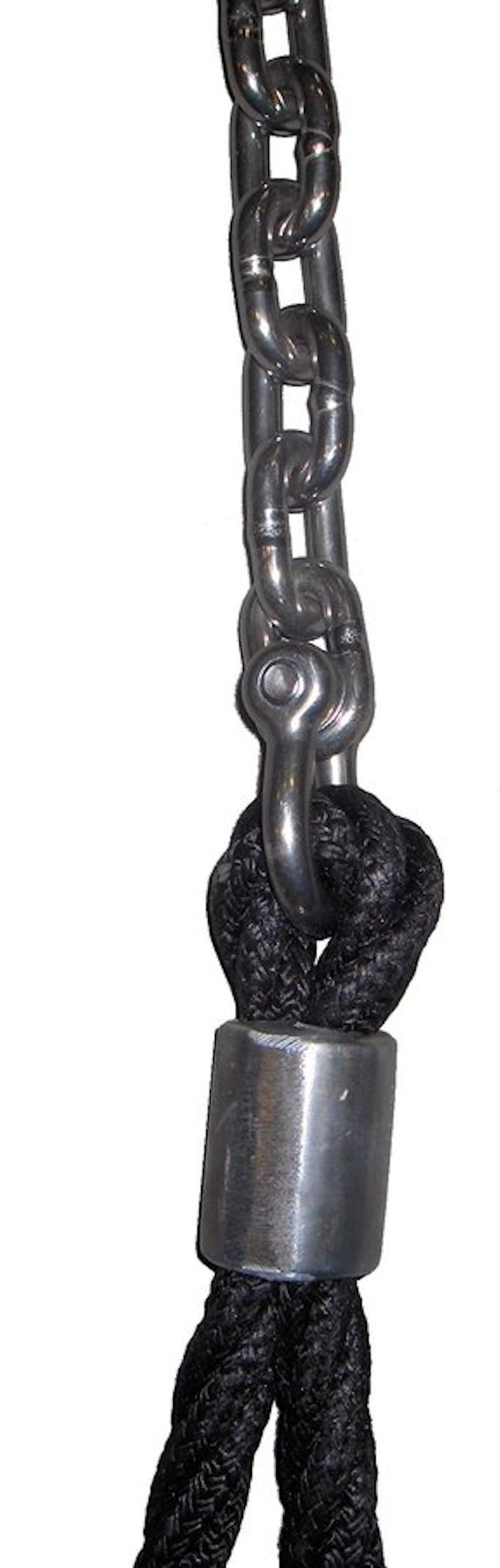 Alvert Ø1,2m - standard - bild 12