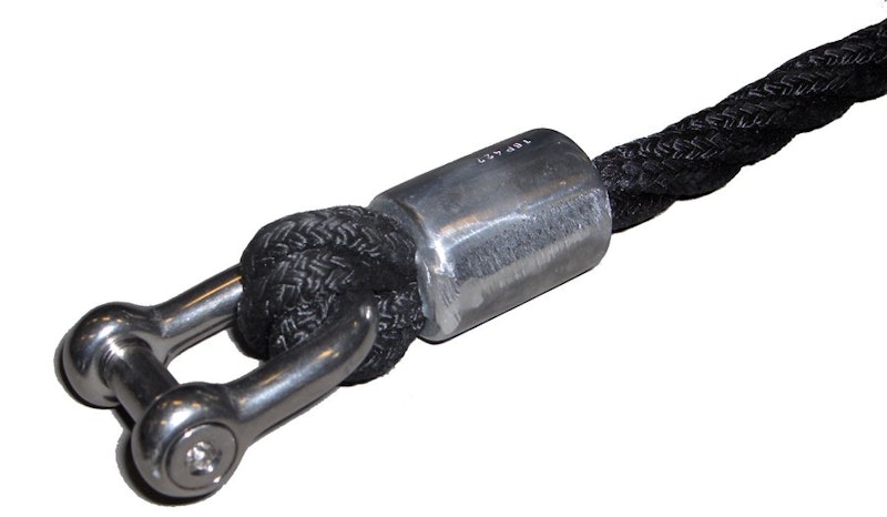 Alvert Ø1,2m - standard - bild 13