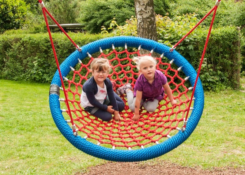 Alvin Ø1,45m - bild 2