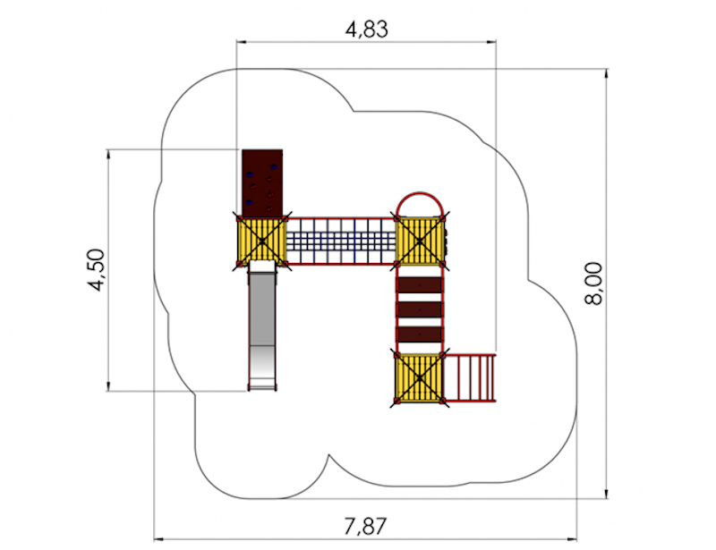 Annabel Lux - bild 3
