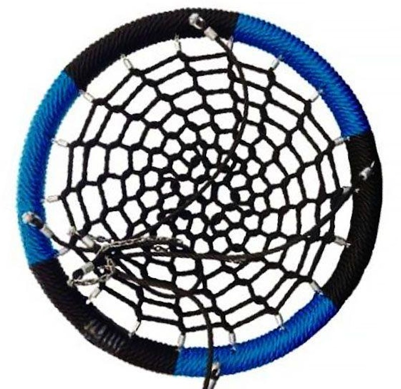 Aranea Ø1,2m - bild 2