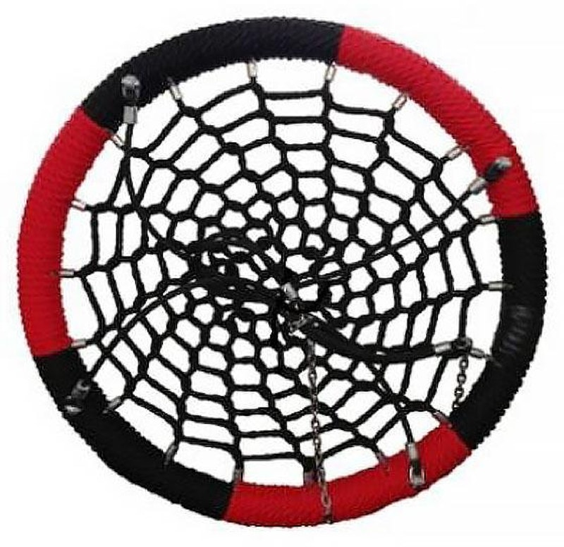 Aranea Ø1,2m - bild 3