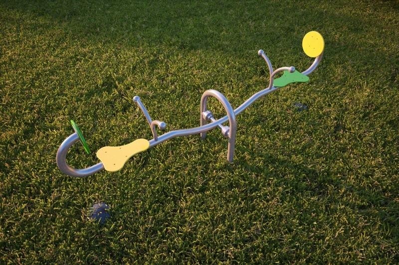 Balancilo II - bild 3