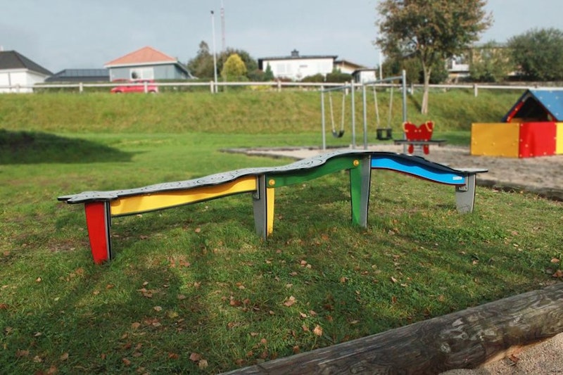 Balansbom 123 - bild 6