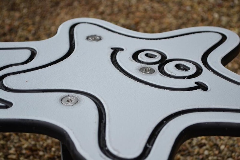 Balansbom ABC - bild 6