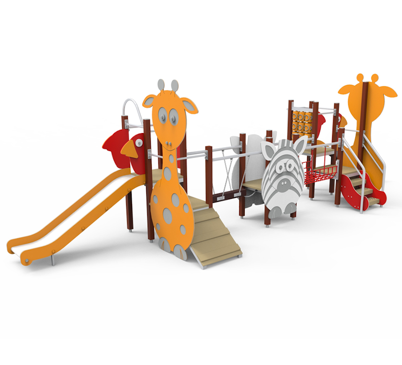 Bambino Madagaskar - bild 3