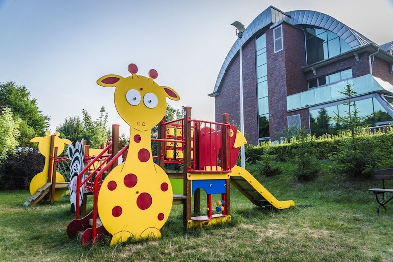 Bambino Madagaskar - bild 6