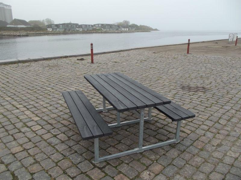 Bänkad 1790 - bild 3