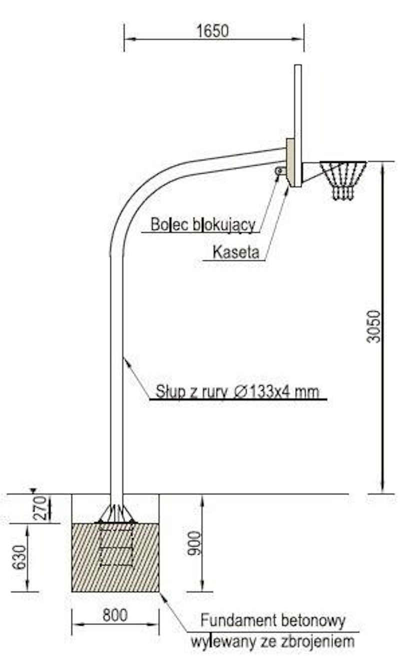Basket America - bild 3