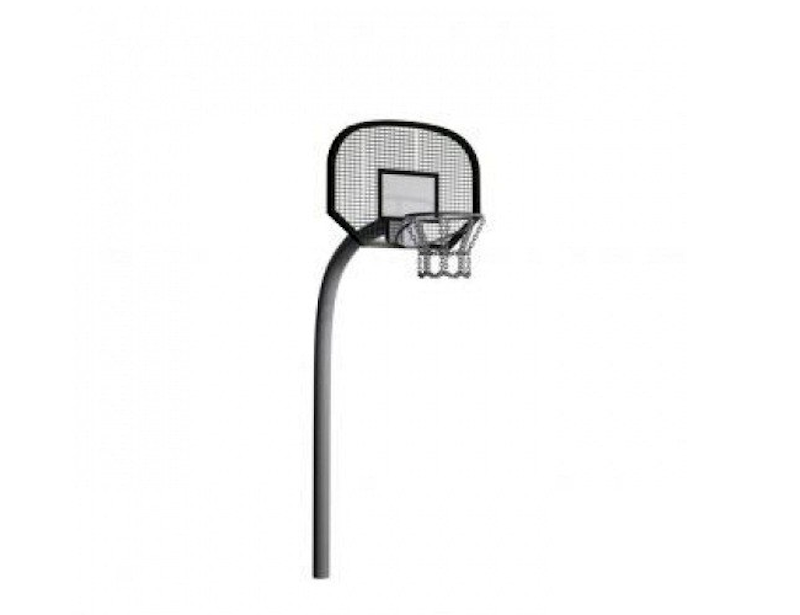 Basket America mini