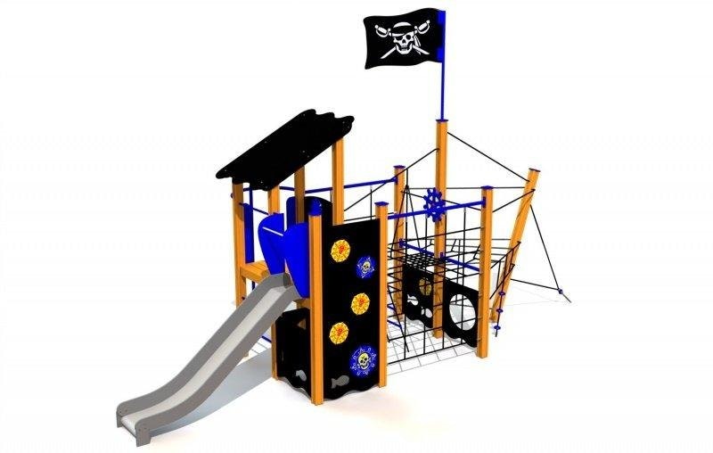 Black Dragon - bild 2