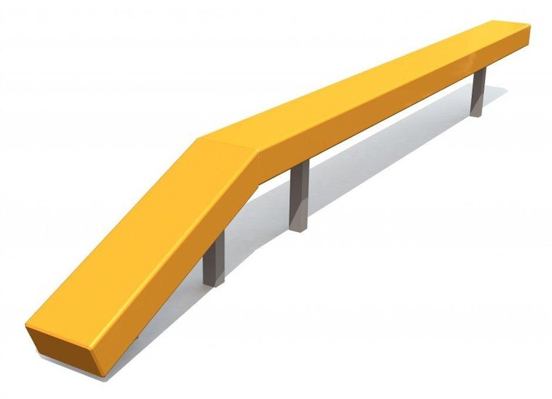 Bomms - bred - bild 3