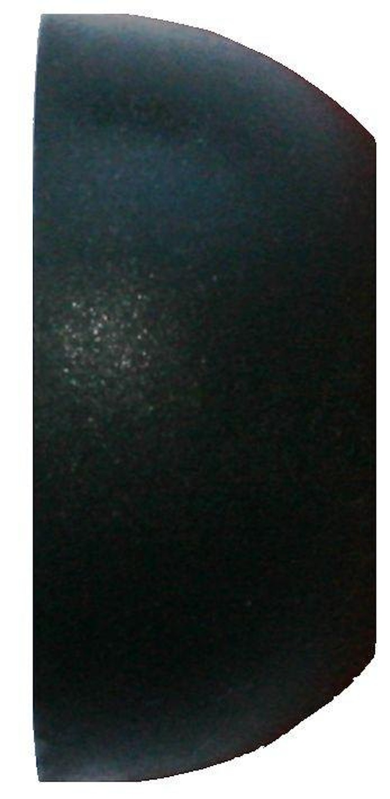 Bultskydd svart - bild 6