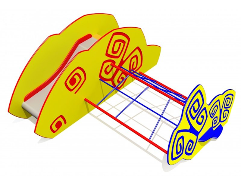 Castoroides - bild 5