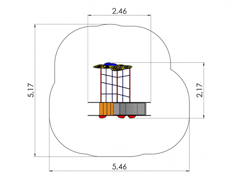 Castoroides - bild 6