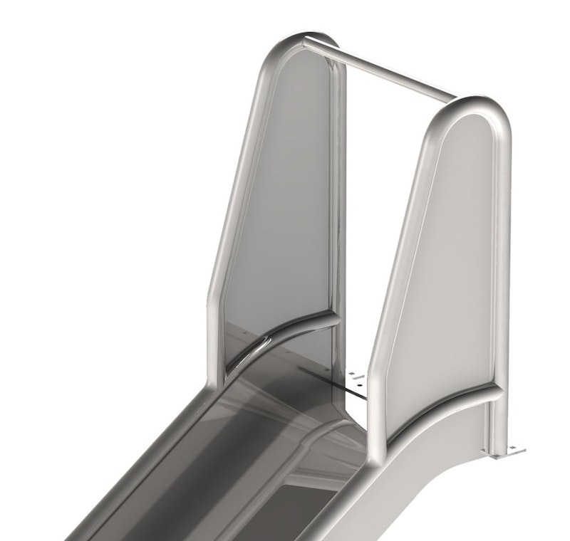 Chubby 2,5m - bild 3