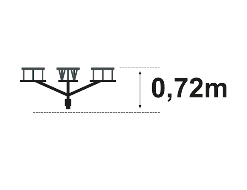Cirocco III - bild 2