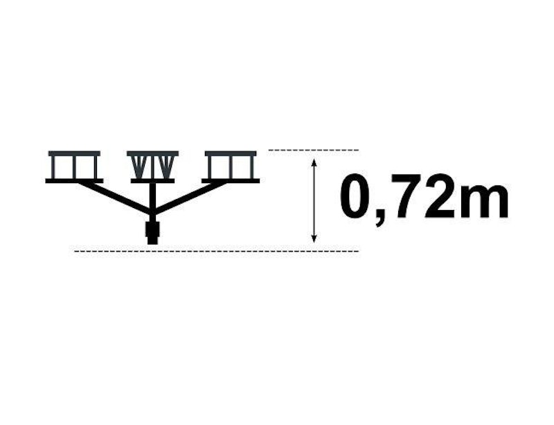 Cirocco III - bild 5