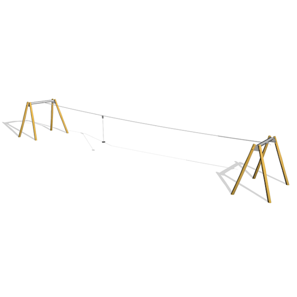 Copali 20 meter