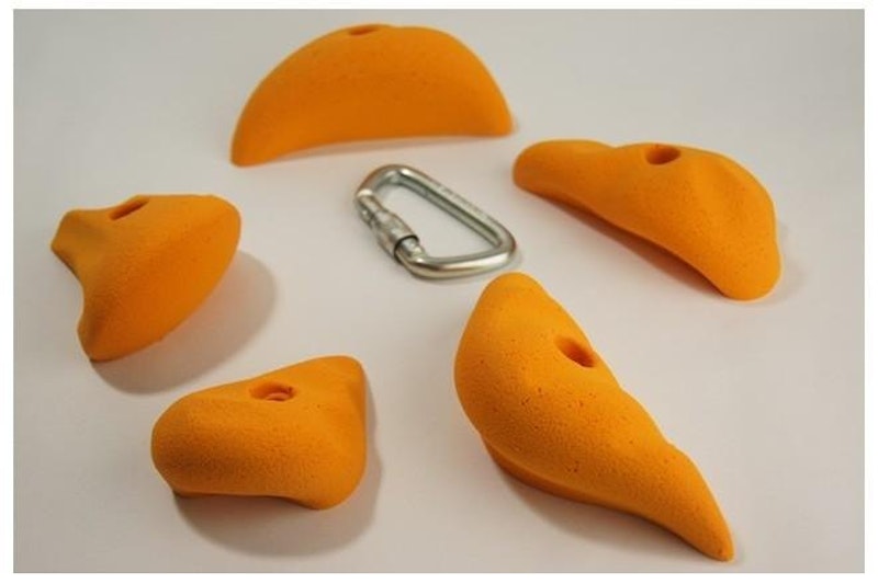 Deep Incut L - bild 2