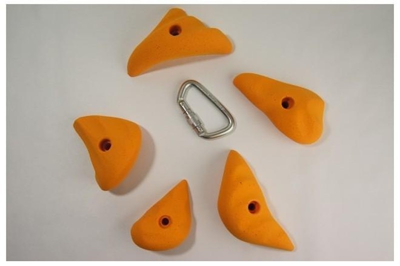 Deep Incut L - bild 3