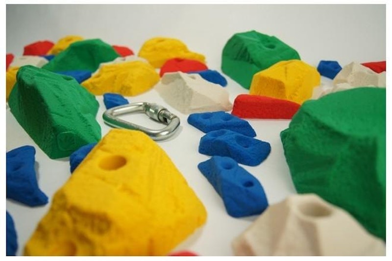 Edges Jumbo - bild 5