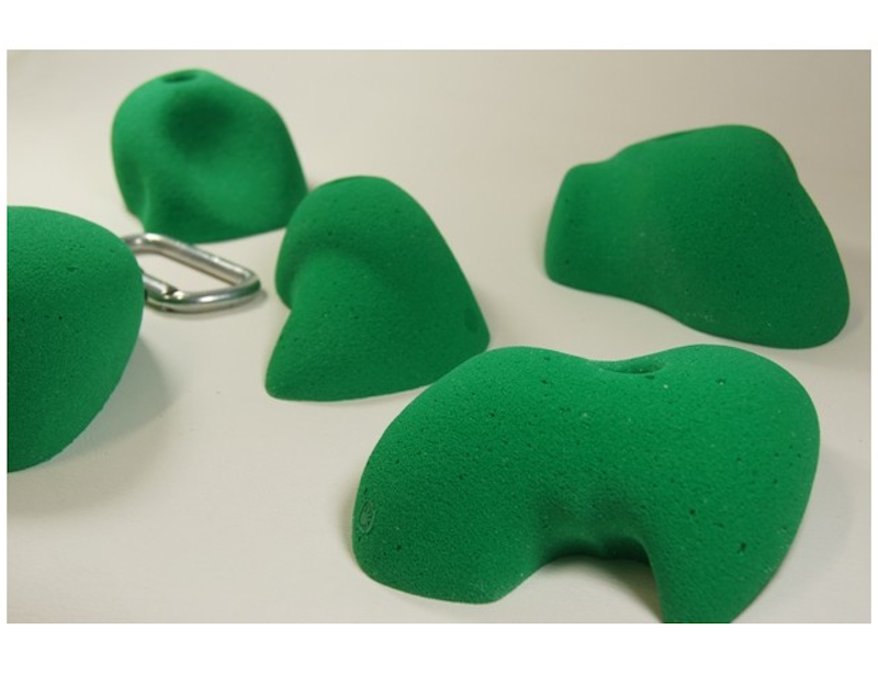 Edit Slope XL - bild 2