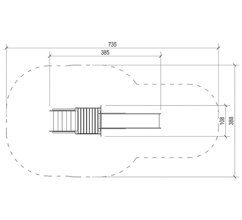 Emil Castle - bild 3