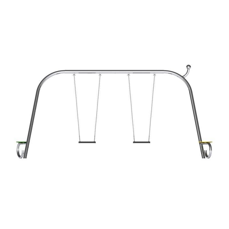 Eniro m valfria gungor - bild 4