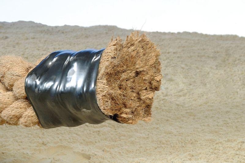 Fartygstross Ø - bild 2