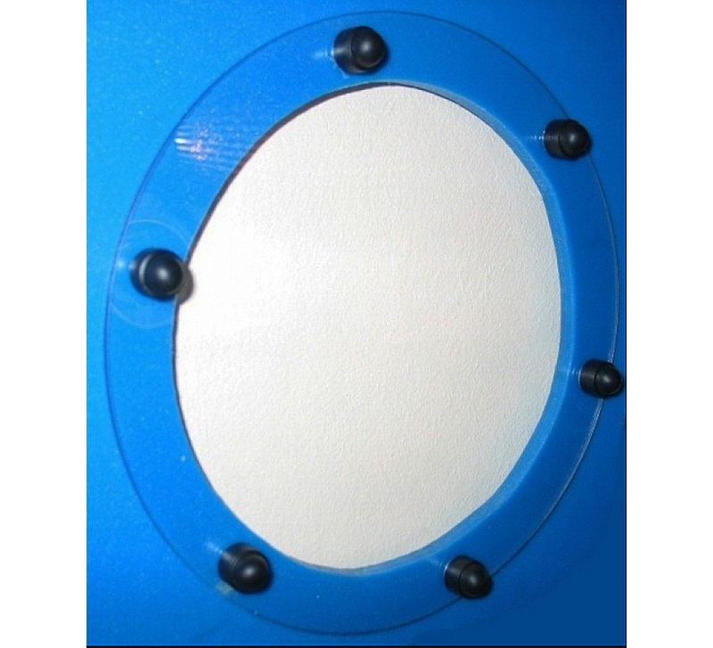 Fönster - platt - bild 2