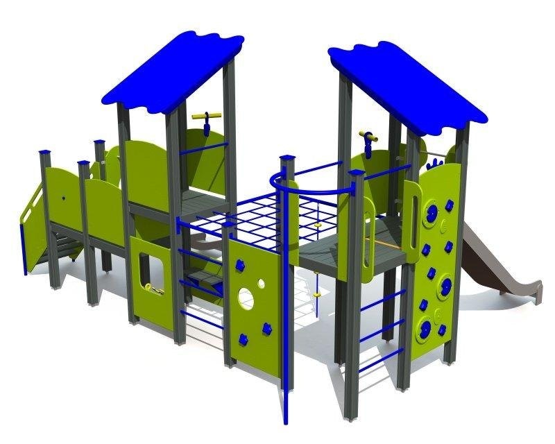 Frederik Lux - bild 2