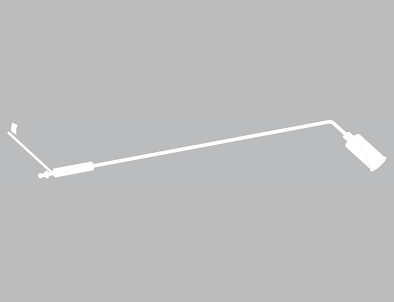 Gasolbrännare - bild 2