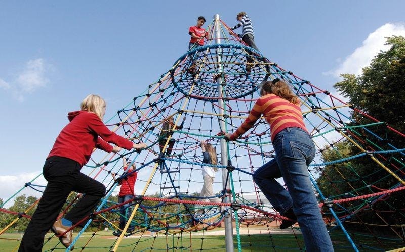 Giganten 7,5m - bild 2