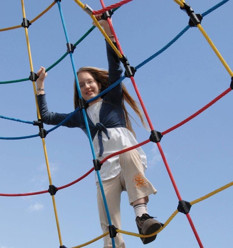 Giganten 7,5m - bild 3