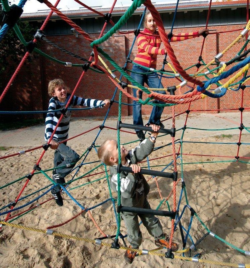 Giganten 7,5m - bild 4