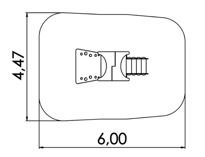 Hans och Greta - bild 2