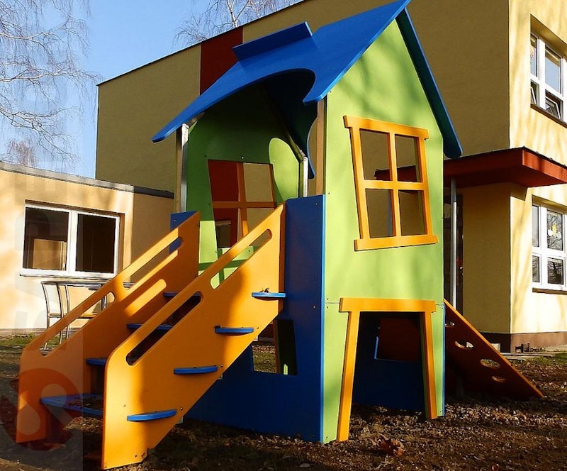 Hans och Greta - bild 4