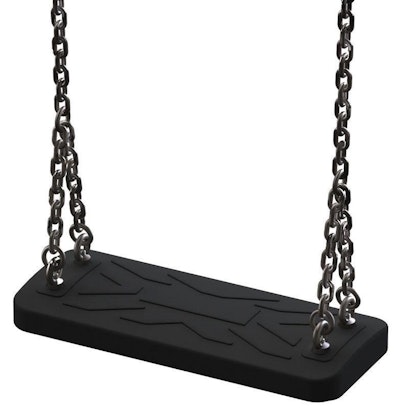 Gungsits Standard m kedja