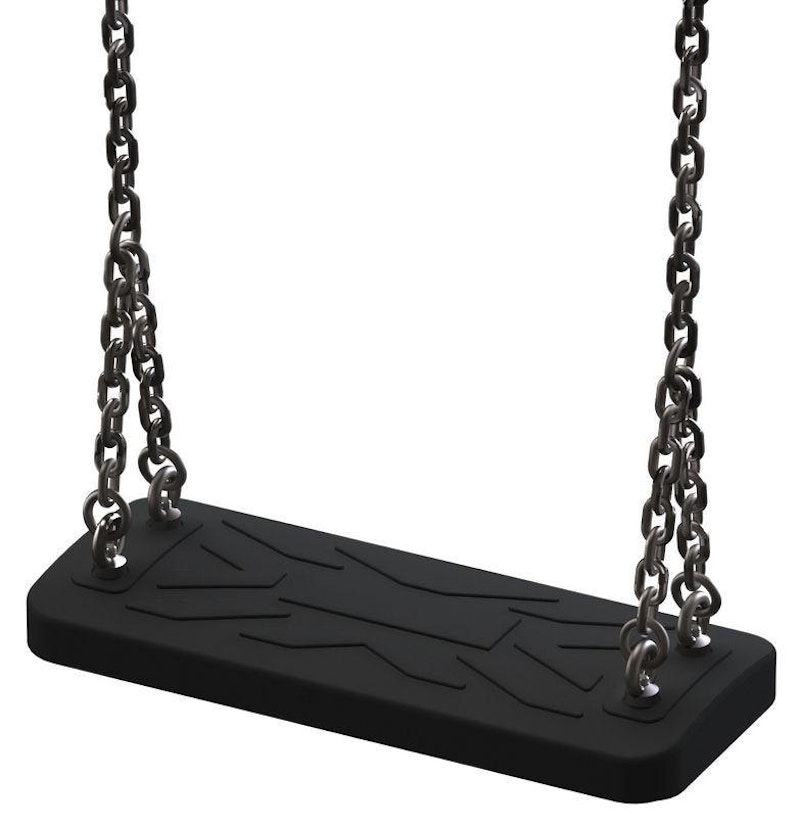 Gungsits Standard m kedja