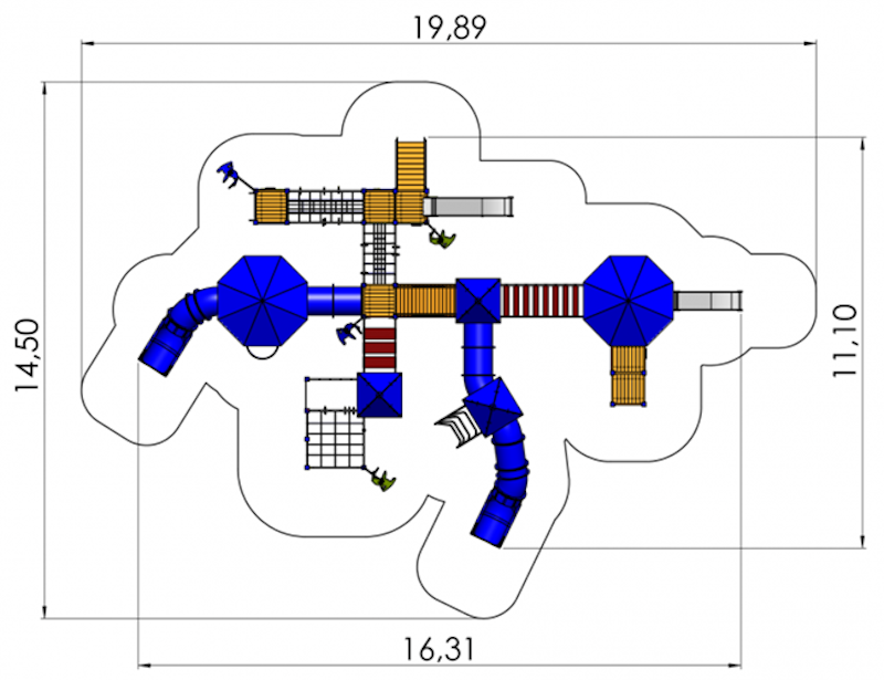 Nellie Appel - bild 7